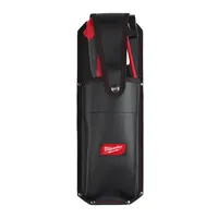 Milwaukee® Holster für M12BLPRS Produktbild