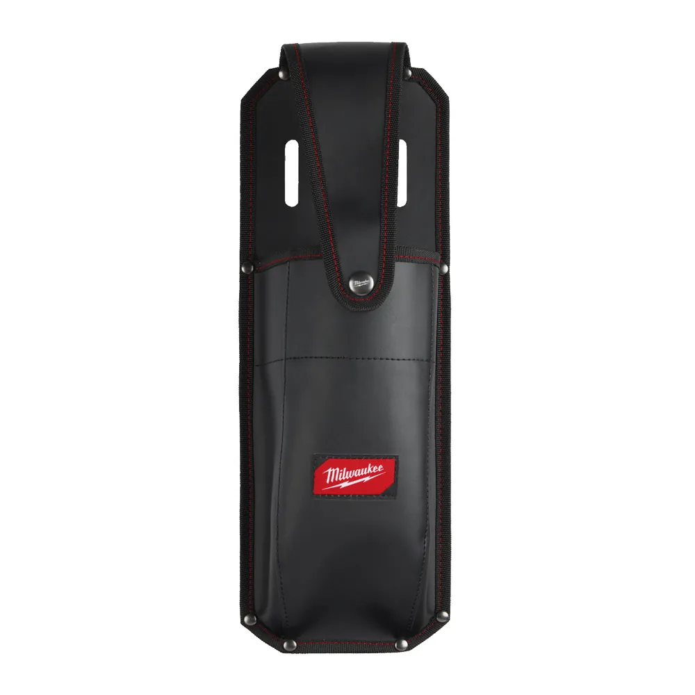Milwaukee® Holster für M12BLPRS Produktbild img2 L