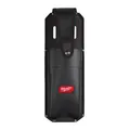 Milwaukee® Holster für M12BLPRS Produktbild img2 S