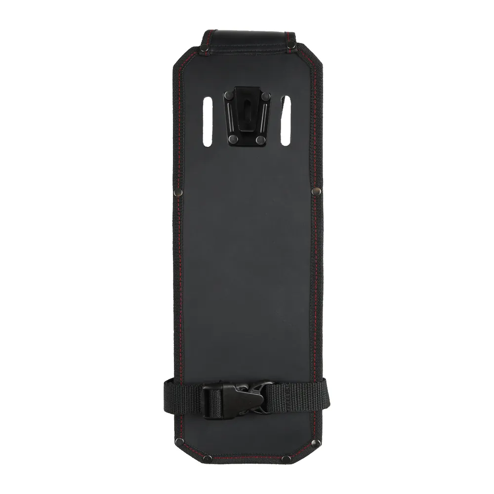 Milwaukee® Holster für M12BLPRS Produktbild img3 L
