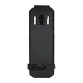 Milwaukee® Holster für M12BLPRS Produktbild img3 S