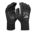 Milwaukee® Universal Arbeitshands. Kl.1 11/XXL(12) Produktbild
