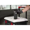 Milwaukee® Isolierbecher 532 ml schwarz Produktbild img2 S