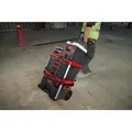 Milwaukee® Isolierbecher 532 ml schwarz Produktbild img3 S
