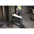 Milwaukee® Isolierbecher 532 ml schwarz Produktbild img4 S