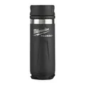 Milwaukee® Isolierbecher 532 ml schwarz Produktbild