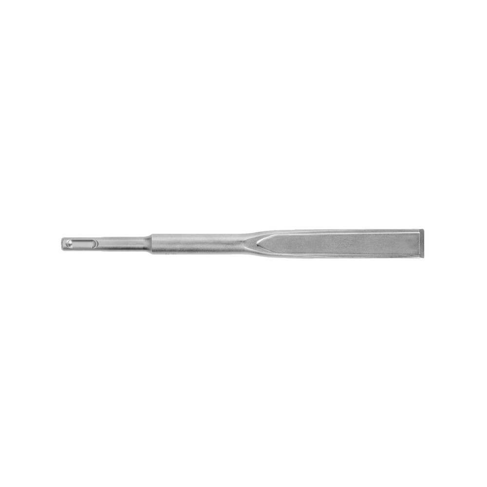 Milwaukee® Flachmeißel SDS Produktbild img1 L