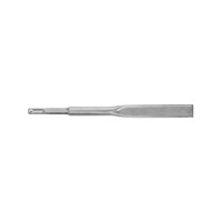 Milwaukee® Flachmeißel SDS Produktbild