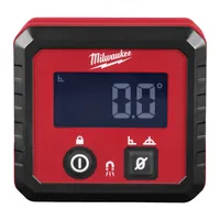 Milwaukee® Digitaler Winkel Produktbild