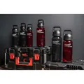 Milwaukee® Kunststofftrinkflaschen740ml schwarzXXX Produktbild img2 S