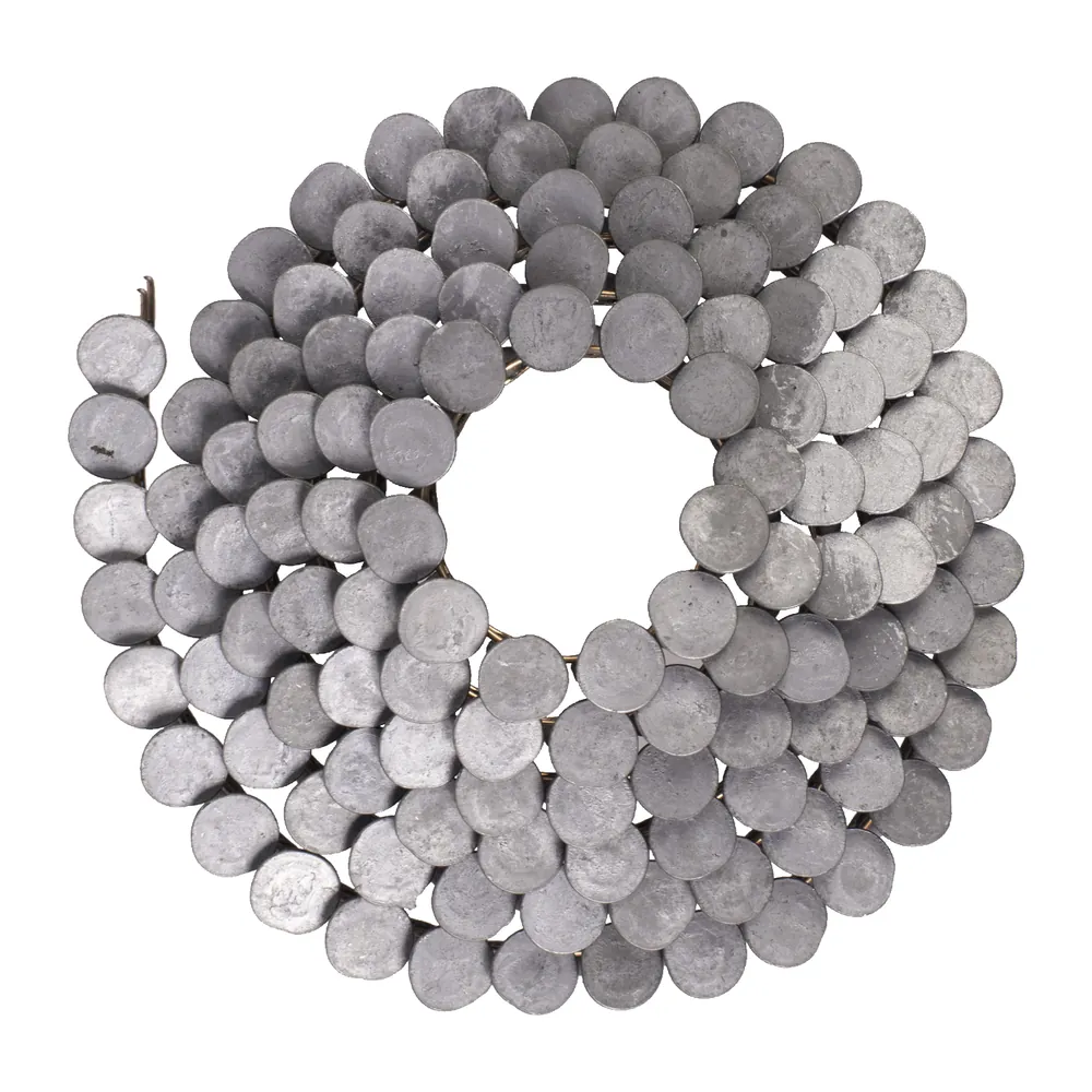 Milwaukee® Coil Produktbild img2 L