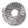 Milwaukee® Coil Produktbild img2 S