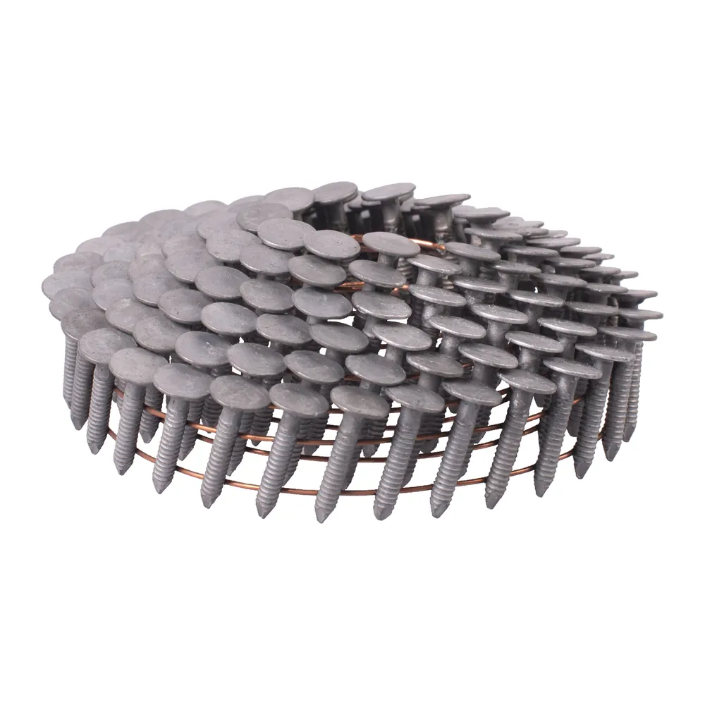 Milwaukee® Coil Produktbild img3 L