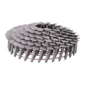 Milwaukee® Coil Produktbild img3 S