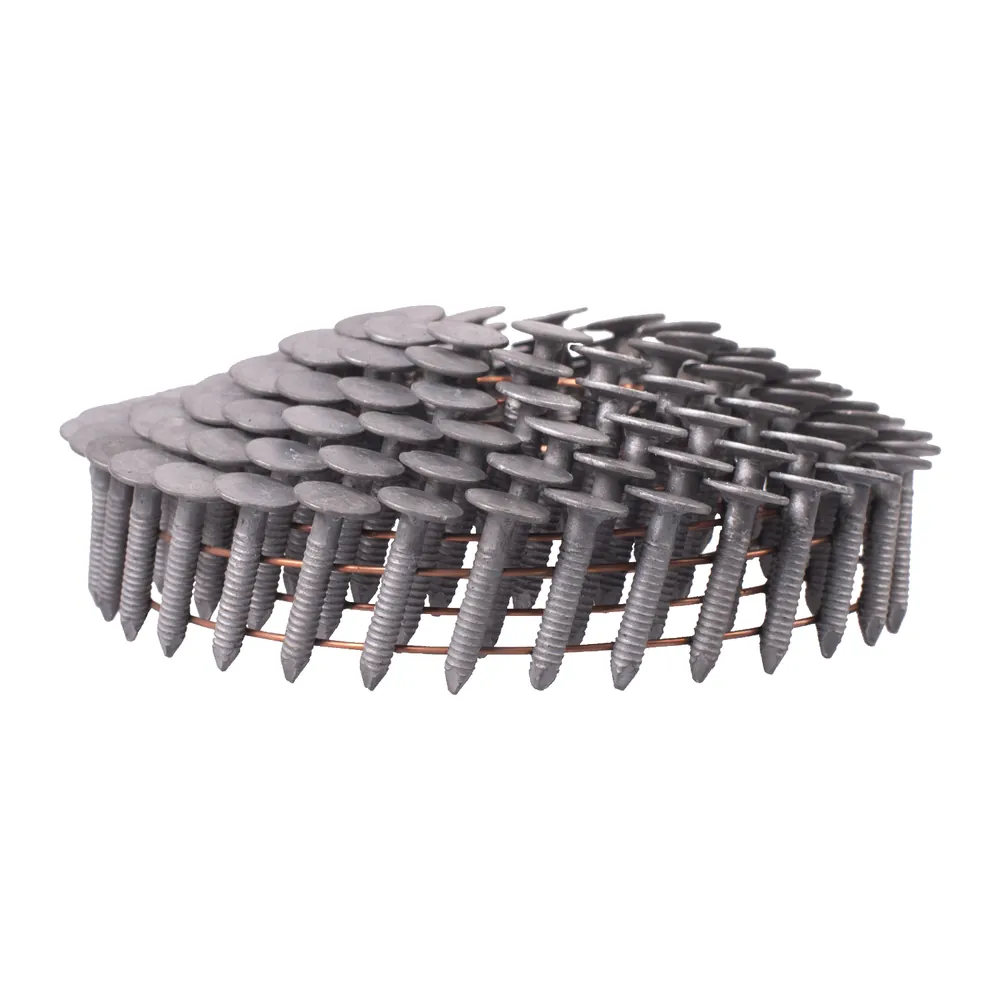 Milwaukee® Coil Produktbild img4 L