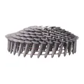 Milwaukee® Coil Produktbild img4 S