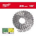 Milwaukee® Coil Produktbild