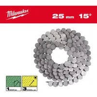 Milwaukee® Coil Produktbild