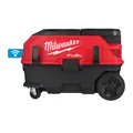 Milwaukee® M18™ 2 x 18 V Akku-M-Klasse-Staubsauger 34L Produktbild