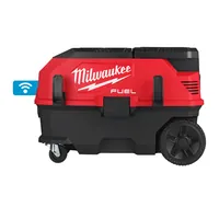 Milwaukee® M18™ 2 x 18 V Akku-M-Klasse-Staubsauger 34L Produktbild