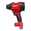 Milwaukee® M18™ Bürstenloses Akku-Gebläse Produktbild