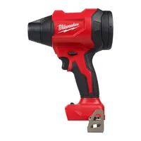 Milwaukee® M18™ Bürstenloses Akku-Gebläse Produktbild