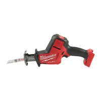 Milwaukee® Akku-Säbelsäge solo M18 FHZ-0X Produktbild