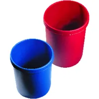 helit Groß-Papierkorb 30 Liter und 45 Liter Produktbild