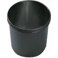 helit Objekt-Papierkorb 18 Liter Produktbild img1 S