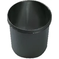 helit Objekt-Papierkorb 18 Liter Produktbild