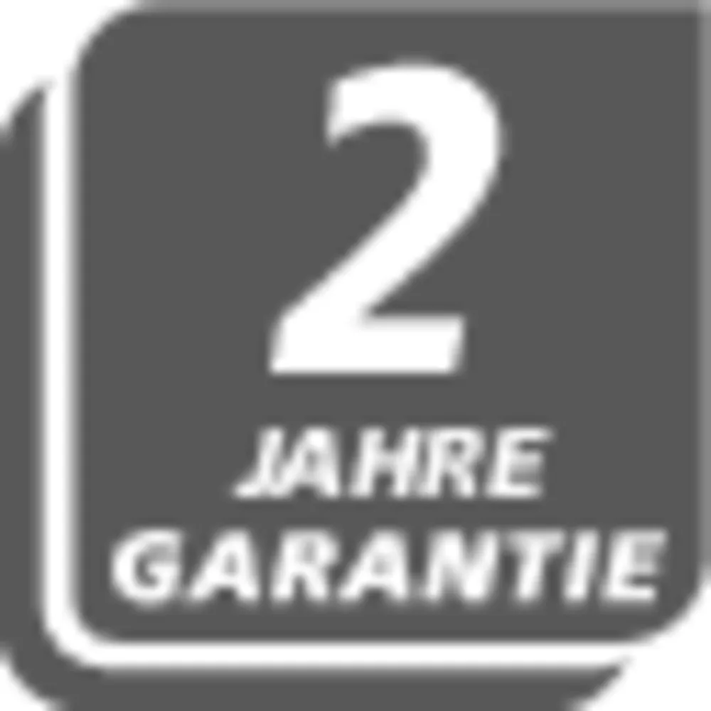 Piktogramm