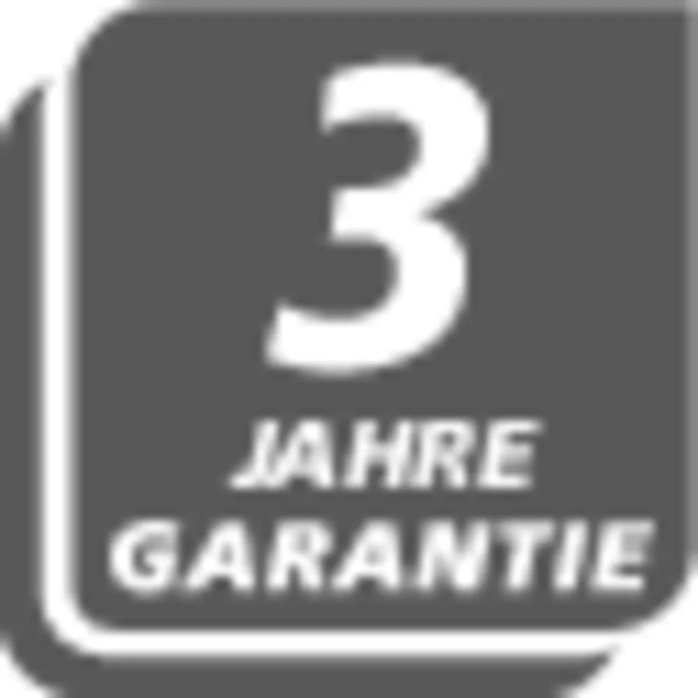 Piktogramm