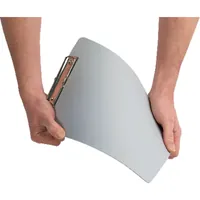 MAUL A4 Schreib-/Schneidplattegrau Produktbild