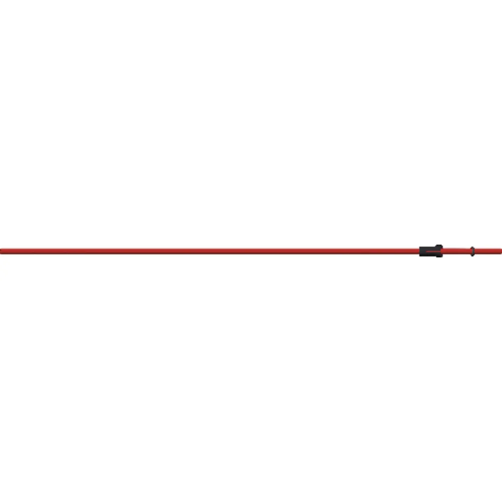 FORMAT Führungsspirale F-MB 15/25 Produktbild img1 L