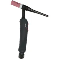 FORMAT WIG-Schweißbrenner F-W 17/26/18 Produktbild