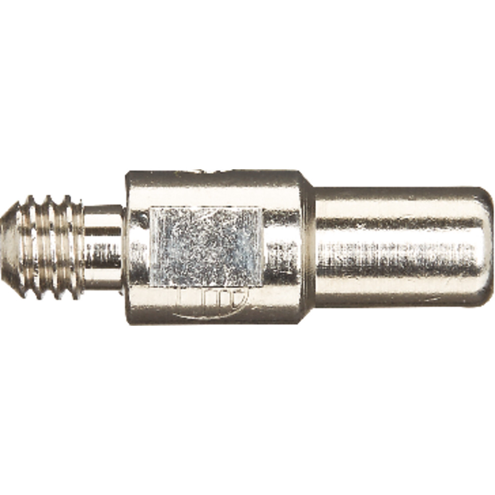 trafimet Elektrode S35 K Produktbild img1 L