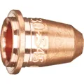 trafimet Düse S35 K Produktbild