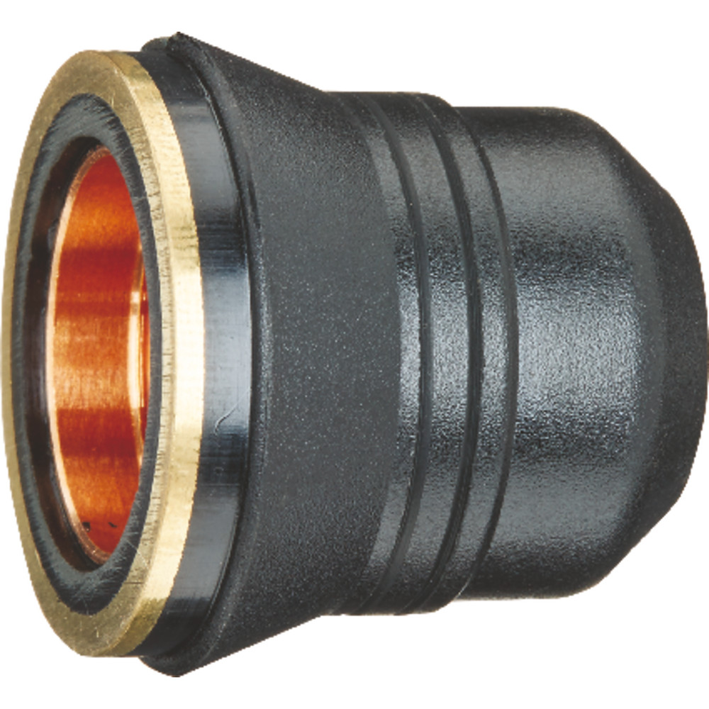 trafimet Hitzeschild S35K Produktbild img1 L