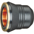 trafimet Hitzeschild S35K Produktbild img1 S