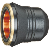 trafimet Hitzeschild S35K Produktbild