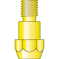 FORMAT Düsenstock M6 Produktbild