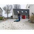 Nilfisk Kehrmaschine Floortec 480 M Produktbild img5 S