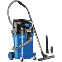 Nilfisk Bodenreinigungsmaschine SCRUBTEC 130 Produktbild