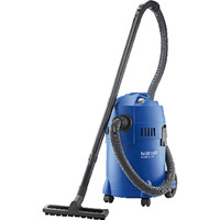 Nilfisk Nass- und Trockensauger Buddy II 18 L Produktbild
