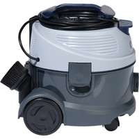 Produktbild von Nilfisk - Trockensauger VP100 GO
