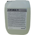 Nilfisk Reiniger J25 Multi 10 l Produktbild