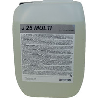Nilfisk Reiniger J25 Multi 10 l Produktbild
