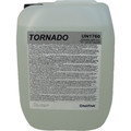 Nilfisk TORNADO 25 l Produktbild img1 S