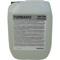 Nilfisk TORNADO 25 l Produktbild