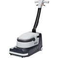 Nilfisk Scheuersaugmaschine SC250 Produktbild